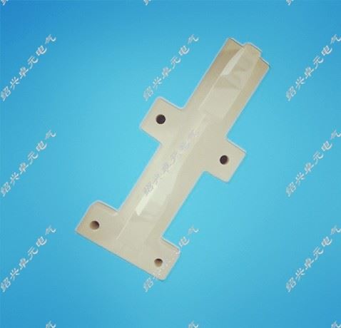 套接組合式復合材料電纜支架（立柱）